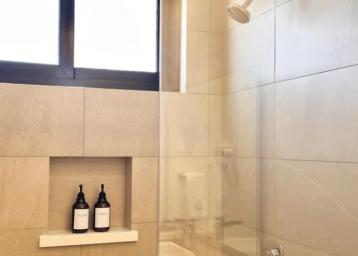 Aparthotel Levitat Hunah 4*