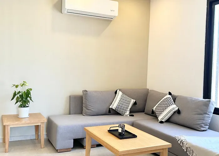 Levitat Hunah 4* Playa del Carmen